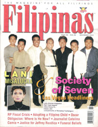 Filipinas-Magazine-Nov-2004---1