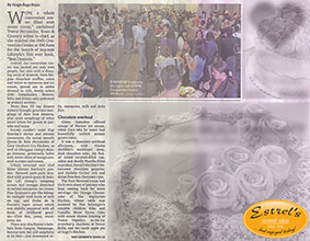 Phil-Daily-Inq-Thu-Feb-6-2014-Estrels-2-kl
