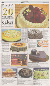 Phil-Daily-Inquirer-20_citys_yummiest_cakes
