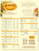 Estrel's Price List Dec 2012.pdf