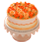icon_cake_3