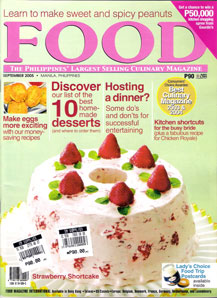 Food-Magazin-Sep-2005---0_Estrels
