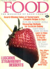 Food-Magazine-Feb-97---1