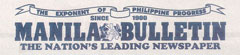 Manila-Bulletin-Logo_Estrels