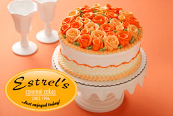 Rose_Estrels_Caramel_Cake_Manila
