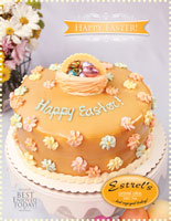 happy_easter_2_sm
