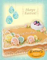 happy_easter_3_sm